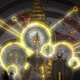Illustration for article titled The Final Trailer for Star Wars: Rebels Is Here, and We Grilled Dave Filoni for Answers